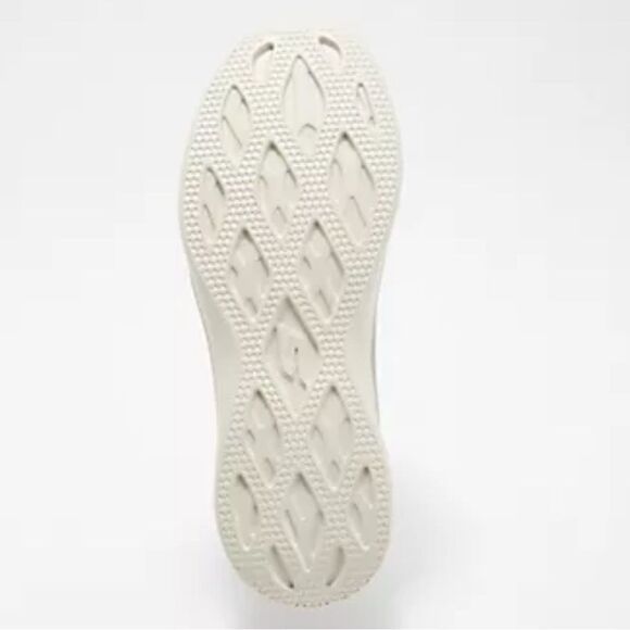 Skechers Go Step Lite Washable Knit Loafers -Lively  Taupe 7.5W NWT IN BOX - Picture 5 of 9